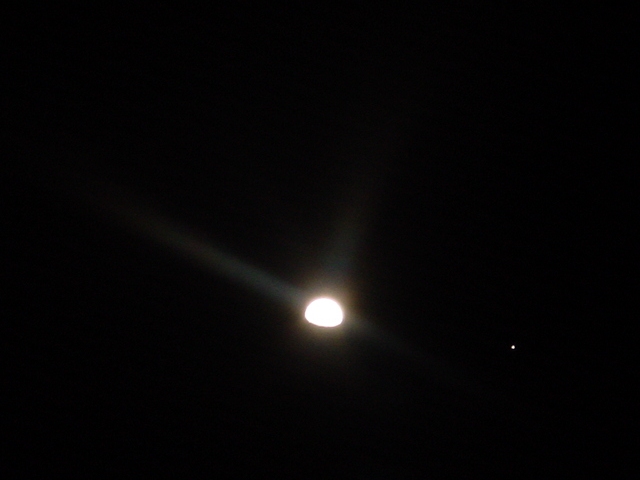 615x454 pixels (91K)